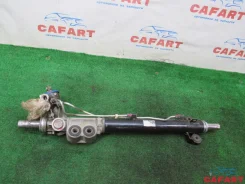 ������� ����� Infiniti FX45 2004 49001-CG100 49001CG100 ����