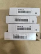 ����� ��������� Subaru 22401AA781 22401AA780 Silzkar7B11 ���� �� ����� 22401AA781 ����