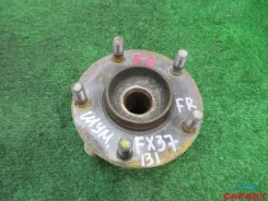 ������� Infiniti FX37 2011 40202-EJ70B, ������ �������� 40202EJ70B ����