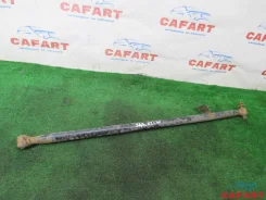 ���� ���������� Toyota LAND Cruiser Prado 1996 48740-35030 4874035030 ����