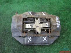 ������� Toyota LAND Cruiser Prado 1996 47730-35120, ������ �������� 4773035120 ����