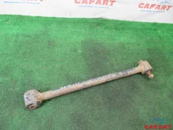 ���� ���������� Toyota LAND Cruiser Prado 1996 48720-35030, ����� ������ 4872035030 ����