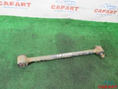 ���� ���������� Toyota LAND Cruiser Prado 1996 48720-35030, ������ ������ 4872035030 ����