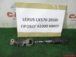������� ��������� Lexus LX570 2016 45203-60141 4520360141 ����