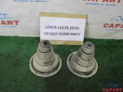 �������� Lexus LX570 2016 48302-60100, ������ 4830260100 ����