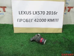 ����� ����� ��������� Lexus LX570 2016 85330-47010 8533047010 ����