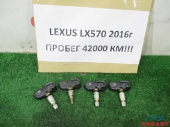 ������ �������� � ����� Lexus LX570 2016 42607-48010 4260748010 ����