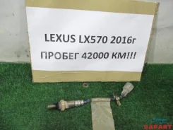 ������-���� Lexus LX570 2016 89465-34160, ����� 8946534160 ����