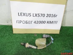 ������-���� Lexus LX570 2016 89465-60470, ������ 8946560470 ����