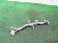 ����� Mercedes GLS-Class 2017 A1663500306, ������ ������ A1663500306 ����