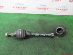 ������ Mercedes GLS-Class 2017 A1663301400, ����� �������� A1663301400 ����