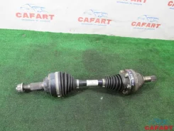 ������ Volkswagen Touareg 2004 7L6407271A, ������ �������� 7L6407271A ����