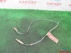 ������-���� Volkswagen Touareg 2004 077906262B 077906262B ����
