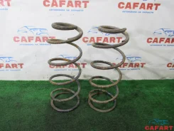 ������� Lexus LX470 2004 48231-6A710, ������ 482316A710 ����