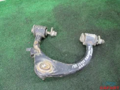����� Lexus LX470 2002 48610-60030, ������ �������� 4861060030 ����