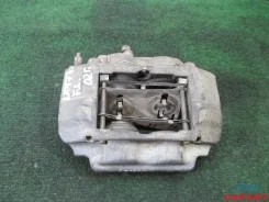������� Lexus LX470 2002 47750-60080, ����� �������� 4775060080 ����