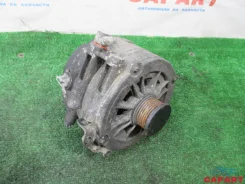 ��������� Mercedes C-Class A0001501750 A0001501750 ����