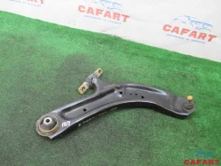 ����� Nissan Xtrail 2017 54500-4CL1B, ������ �������� 545004CL1B ����