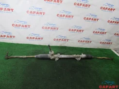 ������� ����� Nissan Xtrail 2017 48001-4BA0A 480014BA0A ����