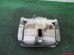 ������� Nissan Xtrail 2017 41001-4BA0C, ������ �������� 410014BA0C ����