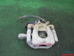 ������� Nissan Xtrail 2017 44011-4CA0A, ����� ������ 440114CA0A ����