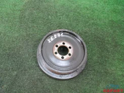 ���� ��������� BMW X6 2008 11237566248 11237566248 ����