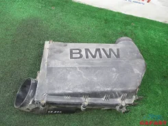 ������ ���������� ������� BMW X6 2008 13717571345 13717571345 ����