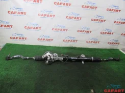 ������� ����� Infiniti FX37 2011 49001-1CA0A 490011CA0A ����