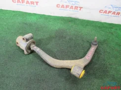 ����� Infiniti FX45 2004 54501-CG200, ����� �������� 54501CG200 ����