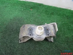 ������� ��� Toyota LAND Cruiser Prado 2008 12371-31050 1237131050 ����