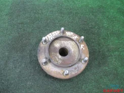 ������� Toyota LAND Cruiser Prado 2013 43502-60201, �������� 4350260201 ����