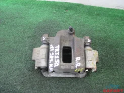 ������� Toyota LAND Cruiser Prado 2013 47730-34030, ������ ������ 4773034030 ����