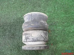 ������� ������ Toyota LAND Cruiser Prado 2013 52208-35050 5220835050 ����