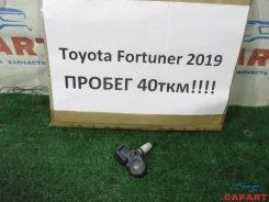 ������ �������� � ����� Toyota Fortuner 2019 42607-42021 4260742021 ����