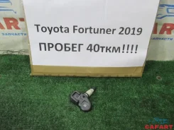 ������ �������� � ����� Toyota Fortuner 2019 42607-42021 4260742021 ����