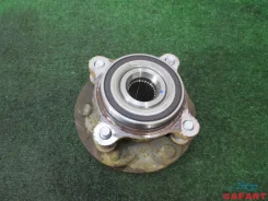 ������� Toyota Fortuner 2019 90366-T0061, ������ �������� 90366T0061 ����