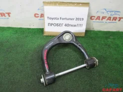 ����� Toyota Fortuner 2019 48610-0K040, ������ �������� 486100K040 ����