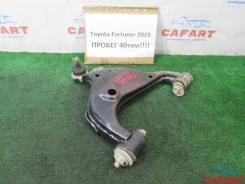 ����� Toyota Fortuner 2019 48068-0K090, ������ �������� 480680K090 ����