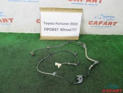 ������ abs Toyota Fortuner 2019 89542-0K060, ������ �������� 895420K060 ����