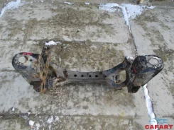 ���� Toyota LAND Cruiser Prado 2008 51502-35140 5150235140 ����