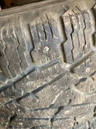Nokian Hakkapeliitta LT2. ������, ����������, �/�, ����� 10 % ����