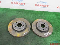 ��������� ���� Toyota RAV4 2020 43512-33150, �������� 4351233150 ����