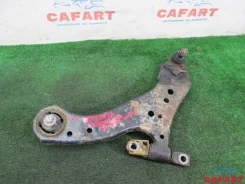 ����� Toyota RAV4 2020 48069-42070, ����� �������� 4806942070 ����