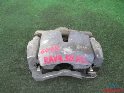 ������� Toyota RAV4 2020 47750-33311, ����� �������� 4775033311 ����