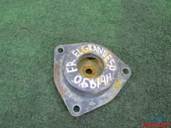 ����� ������ Nissan Elgrand 54320-0W000, ������ �������� 543200W000 ����