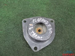 ����� ������ Nissan Elgrand 54320-0W000, ����� �������� 543200W000 ����