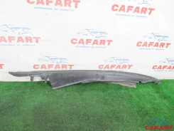 �������� �� ����� Lexus GS300 2008 53806-30100, ����� �������� 5380630100 ����