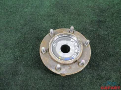 ������� Toyota Fortuner 2018 90366-T0061, ����� �������� 90366T0061 ����