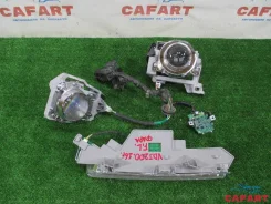 ���� Toyota LAND Cruiser 2016 81106-60K10, ����� 8110660K10 ����