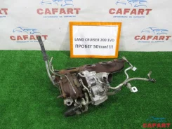 ������� Toyota LAND Cruiser 2016 17208-51011 1720851011 ����